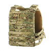 Kamizelka Cuirass QRS XL  - Multicam