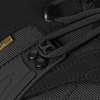 Sneakersy Taktyczne Demisezonowe Pro Line  - Black