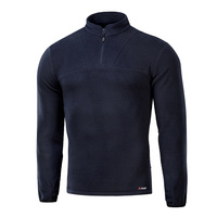 Dark Navy Blue