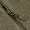 Bluza Centurion Microfleece  - Olive