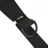 Pas na Bron Uniwesalny  - Black