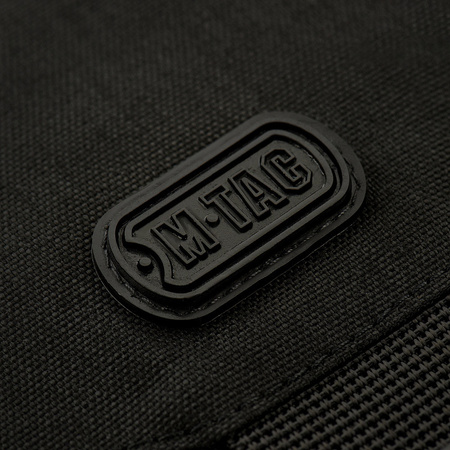 Torba Magnet XL Bag Elite  - Black