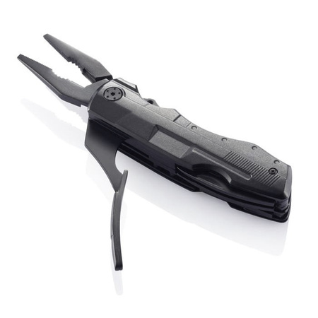 Multitool 17w1 BSH ADVENTURE MT-036