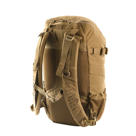 M-Tac Plecak Gen.II Elite Small  - Coyote