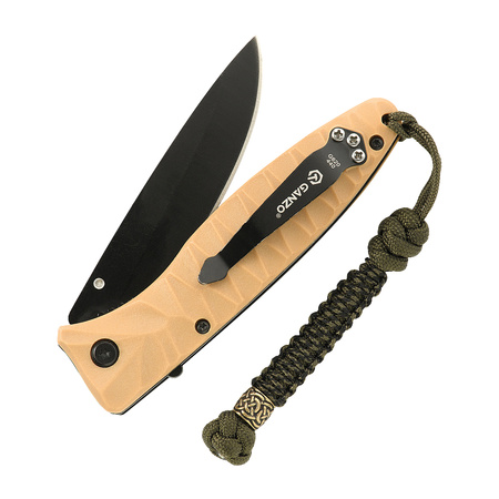 M-Tac Temblak Scandinavian  - Olive