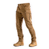 Spodnie taktyczne Conquistador Gen. I Flex  - Coyote Brown