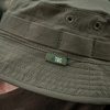 Kapelusz Gen.II Summer Flex  - Dark Olive