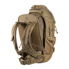 M-Tac plecak Small Elite Gen.III  - Coyote