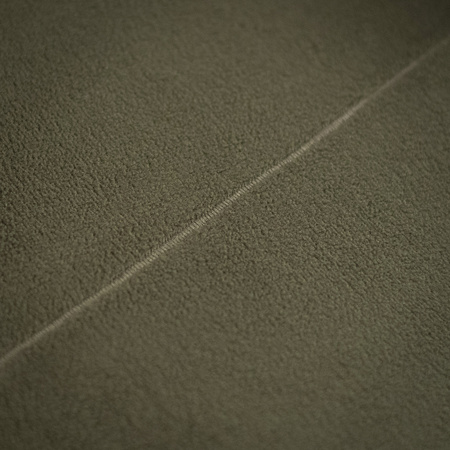 Szalokominiarka Polartec  - Dark Olive