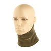 Szalokominiarka Polartec  - Dark Olive