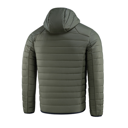 Kurtka Stalker Gen.III 100% nylon  - Olive