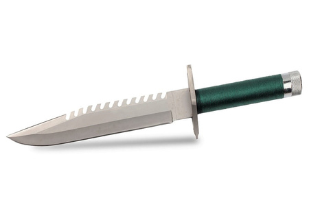 Nóż Rambo Part  I N-279B