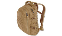 Direct Action - Plecak Dust Mk II - 20 L - Coyote Brown - PL-DST-CD-11