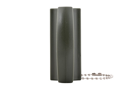 Ostrzałka Dwustronna do noży BSH ADVENTURE T-003