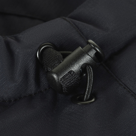 M-Tac Kurtka Zimowa Alpha Gen.III Pro G-Loft  - Dark Navy Blue