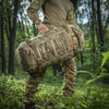 M-Tac Plecak Gen.II Elite Large  - Multicam