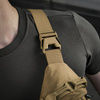 M-Tac Torba Waist Bag Elite Hex  - Coyote