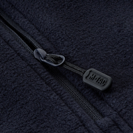 Bluza Delta Polartec  - Dark Navy Blue