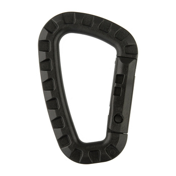 M-Tac Karabińczyk Plastikowy  - Black