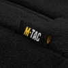 Kurtka Combat Fleece Polartec Jacket Lady  - Black