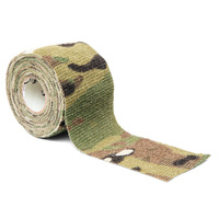 MultiCam