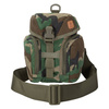 Woodland \ 2,9 L
