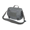 9.5 L \ Melange Grey