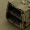 M-Tac Ładownica na 2 magazynki karabinowe  - Ranger Green