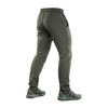 Spodnie Stealth Cotton  - Army Olive