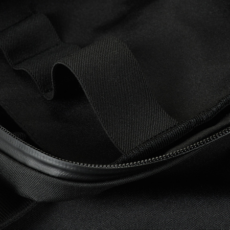Ładownica Medyczna Pozioma Rool Elite  - Black