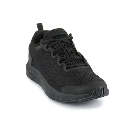 M-Tac buty trekkingowe Summer Pro  - Black