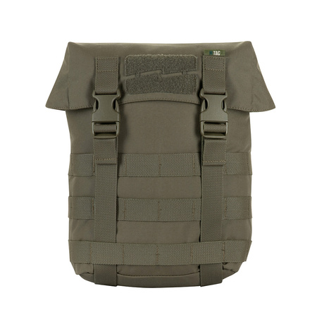 M-Tac Ładownica Suharka Gen.3  - Ranger Green