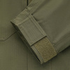 Bluza Mundurowa Patrol Flex  - Army Olive