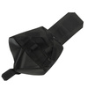 M-Tac Ładownica Medyczna Pionowa Large Elite  - Black