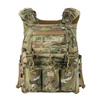 Kamizelka Cuirass Elite  - Multicam