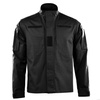 Bluza Mundurowa Patrol Flex  - Black