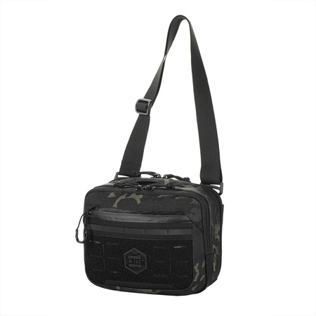 Torba EDC Bag Elite  - Multicam/Black