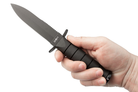 Nóż Taktyczny BSH ADVENTURE N-308E