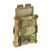 M-Tac ładownica na magazynek Kołczan mini  - Multicam