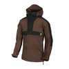 Earth Brown / Czarna