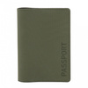 Okładka na Paszport - Etui na dokumenty M-Tac  - Ranger Green