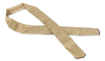 BCB - Chusta chłodząca - Neck Cooling Scarf - CL088SR