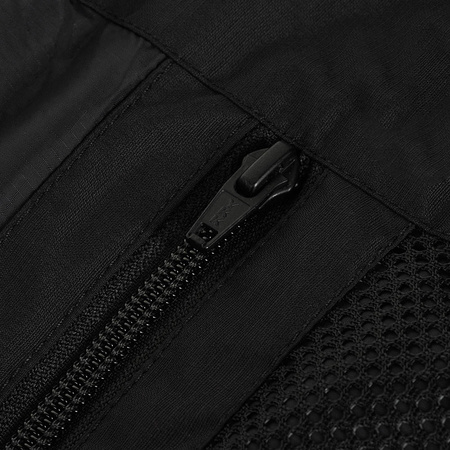 Kurtka Zimowa Alpha Gen.III Pro Primaloft  - Black