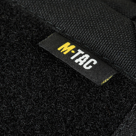 Ladownica Elite Hex  - Black