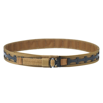 Neptune Spear - Pas taktyczny Battle Belt 1 - Coyote Brown - BB-1-FM-CB1