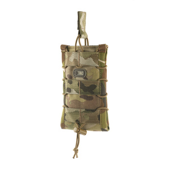 M-Tac Etui Do Telefonu - Multicam