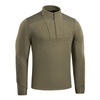 Bluza Centurion Microfleece  - Olive