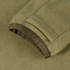 Bluza Polar Delta fleece  - Tan