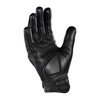 M-Tac rekawice Nomex Assault Tactical Mk.7  - Black