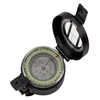 Kompas Metalowy Busola COMET KP-006
